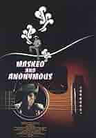 ボブ・ディラン DVD Blu-ray 4枚セット The Complete Budokan 1978【完全生産限定盤 4CD 日本製造海外